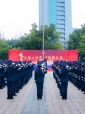 10172704izew_副本.jpg