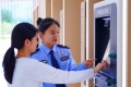 640 (13)_副本22.jpg