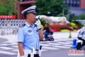 图片1_副本.jpg